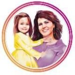 Мама Выхино-Жулебино ЮВАО ДОСУГ МОСКВА (Кузьминки Ряза