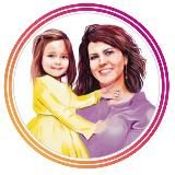 Мама Выхино-Жулебино ЮВАО ДОСУГ МОСКВА (Кузьминки Ряза