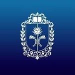 Сергій Тюрін, голова Хмельницької ОДА (ОВА)