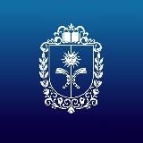 Сергій Тюрін, голова Хмельницької ОДА (ОВА)