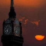 Исламские обои