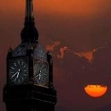 Исламские обои