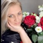 ИСТОРИЯ ЖИЗНИ