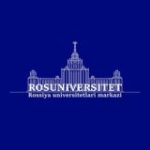 RosUniversitet