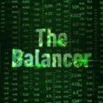The Balancer
