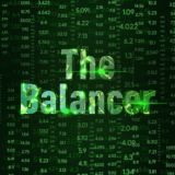 The Balancer