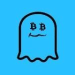 Crypto Phantom