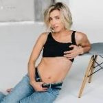 Плоский живот – и точка!