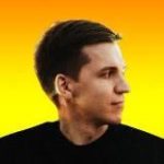 Акулья бухта ROI 999%