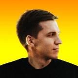 Акулья бухта ROI 999%