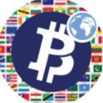 BitcoinPrivate (BTCP) – India