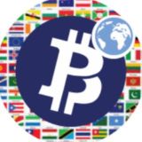 BitcoinPrivate (BTCP) – India