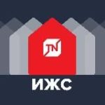 ТЕХНОНИКОЛЬ | ИЖС
