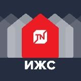 ТЕХНОНИКОЛЬ | ИЖС