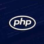 PHP Indonesia Community