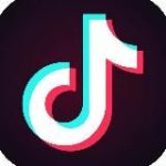 Тикток, Что Дальше?