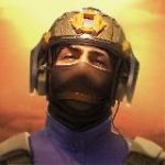 STANDOFF 2 ПРОМОКОДЫ