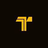 Первый Трест