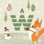 Винер Вальд Торты Кемерово | Wiener Wald