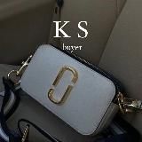 K S buyer | выкуп США