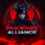 ᴀʟʟɪᴀɴᴄᴇ ᴏꜰ ʟᴇᴀᴅᴇʀs