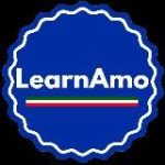 Learn Italian with LearnAmo – Italian Language School