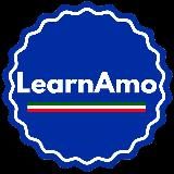Learn Italian with LearnAmo – Italian Language School