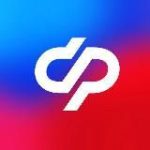 Социальный фонд России по Челябинской области