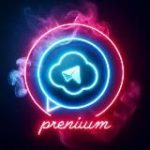 Розыгрыши | TON