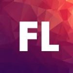 Freelance UZB | IT VAKANSIYALARI