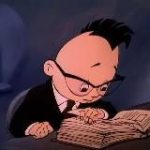 Познавайка