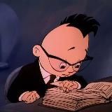 Познавайка