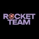 ROCKET TEAM HOCKEY