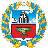 Новости Барнаула и Алтая