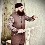 Аудио уроки Шамиля Шафи1ий