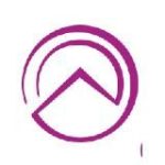 Логос – ткани, фурнитура, швейная техника