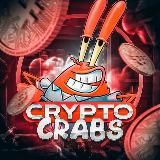 Crypto CRABS