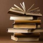 Livros Grátis Biblioteca