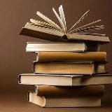 Livros Grátis Biblioteca