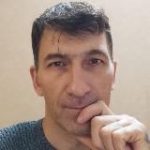 labelbody – Домашний ФИТНЕС, ЗОЖ и ПП