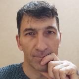 labelbody – Домашний ФИТНЕС, ЗОЖ и ПП