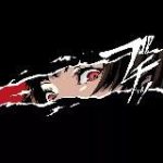 看电影·午夜场 新频道@TGMOVS