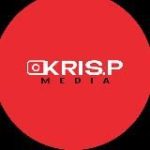 Kris.p.media