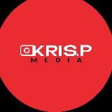 Kris.p.media