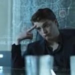 Кинопоиск на каждый день