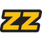 BrazzersZz