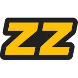 BrazzersZz