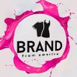 brand_from_america