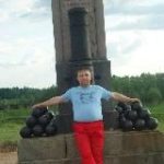 ДЕНИС ЧЕРНУХИН НА КАЖДЫЙ ДЕНЬ!!!!