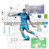 TOTO ANALYSER PRO ®